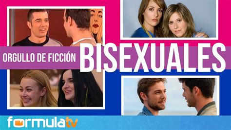 bisex españa|'bisexuales espanol espanolas' Search .